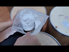 100 Mesh Plant Extract Saw Palmetto Powder For Men Health