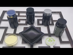 Polvo del extracto de Kava