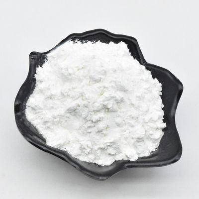 El 99% NMN Beta Nicotinamide Mononucleotide Powder Supplements