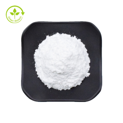 80 polvo a granel el 99% de Mesh Plant Extract Powder TUDCA