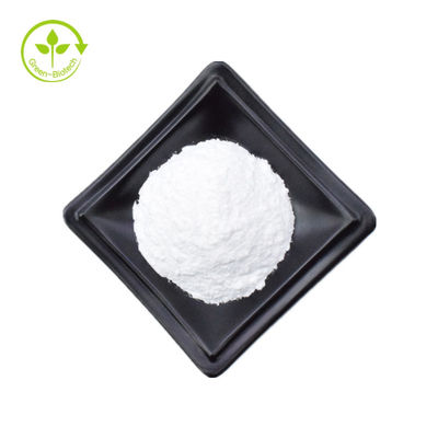 Polvo ácido del 99% TUDCA Tauroursodeoxycholic para el cuidado sano