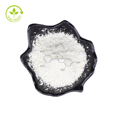 La fábrica NMN complementa el polvo del Resveratrol NMN del mononucleótido NMN12000 NAD de la niconamida de las tabletas de la cápsula