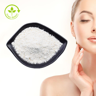 Polvo soluble en agua a granel del Resveratrol del 98% de la uva del extracto de alta calidad de la piel