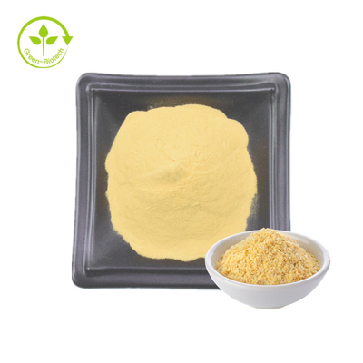Polvo del extracto el 98% el 99% Spermidine del germen de trigo de Spermidine 124-20-9