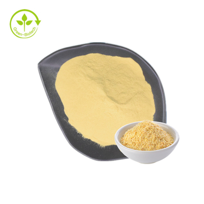Polvo de alta calidad Spermidine de Spermidine Trihydrochloride Spermidine del suplemento
