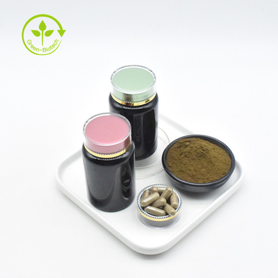 La calidad Turkesterone de Provides Straightly High del fabricante pulveriza CAS 41451-87-0
