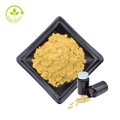 100:1 a granel Tongkat Ali Root Extract del 50:1 del 10:1 de Tongkat Ali Powder Pure