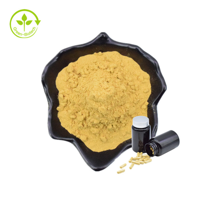 200:1 natural puro Tongkat Ali Root Extract Eurycomanone Powder del 100:1 del 100%