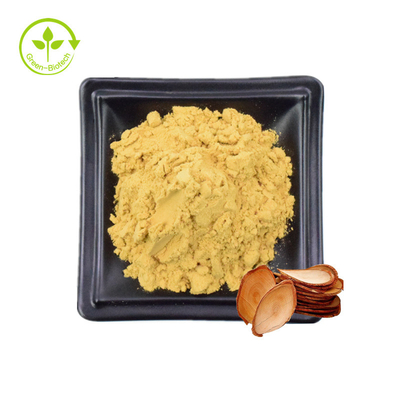 Polvo de Tongkat Ali Root Tongkat Ali Extract