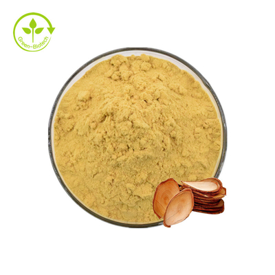 El 200:1 natural Eurycoma Longifolia del 100:1 del 100% extrae el polvo Tongkat Ali Root Tongkat Ali Extract