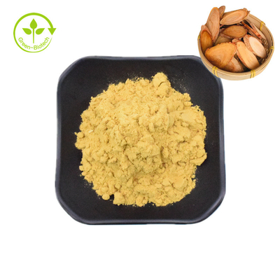 Polvo de Tongkat Ali puro 100 % natural 200:1 100:1 50:1