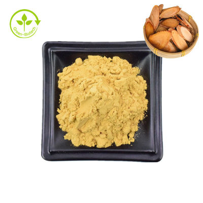 El 1% natural el 2% el 3% el 5% el 10% Eurycomanone Tongkat Ali Root Extract Powder
