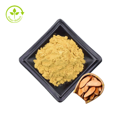 200:1 de alta calidad vendedor caliente de Tongkat Ali Root Extract Powder del producto