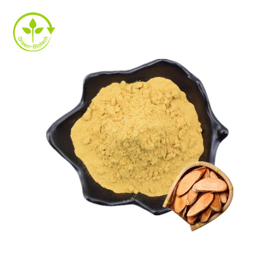 El mejor precio Tongkat Ali Extract 200:1Pure Tongkat orgánico natural Ali Extract Powder