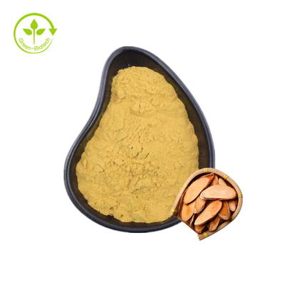 Productos naturales de la atención sanitaria de Tongkat Ali Root Extract Powder For