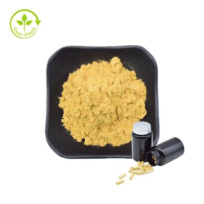 Suplemento Tongkat Ali Root Extract Powder 25kg/drum