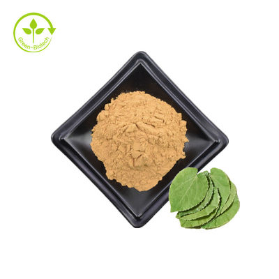 La fábrica ofrece a extracto de alta calidad del Epimedium la mala hierba córnea de la cabra que el Epimedium del extracto extrae libre muestrea en el mejor de los casos precio