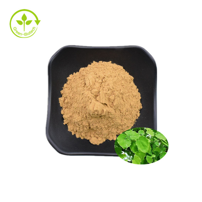 Extracto de alta calidad del Epimedium de Icariin el 50% el 60% el 80% el 98%