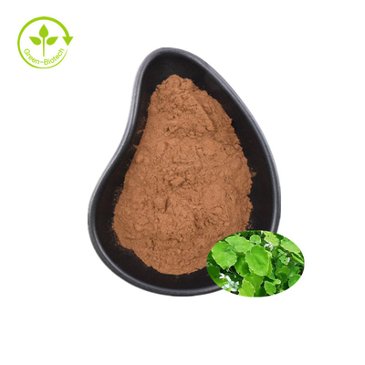 Extracto el 98% Icaritin Honey Goat Weed Extract del Epimedium el 98% Icaritin