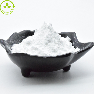 Suplemento de origen original Puro polvo de NMN Nicotinamida Mononucleótido cápsulas 500 mg