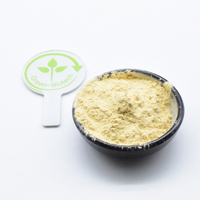 Suplementos dietéticos de alta calidad con ginseng rojo ayudan a promover la vitalidad
