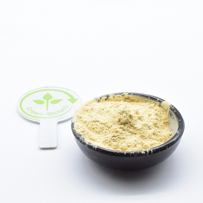 Suplemento para la atención médica Panax Ginseng puro en polvo Panax Ginseng Extracto 5%-80% Ginsenosida