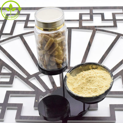 Raíz de Ginseng Rojo Seco Cortina pequeña Raíz de Ginseng Rojo entera 8 años