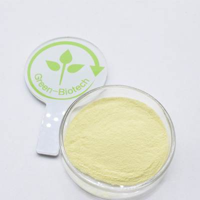 Suministro de fábrica 100%Puro 70 Kavalactones de extracto de kava por buen precio