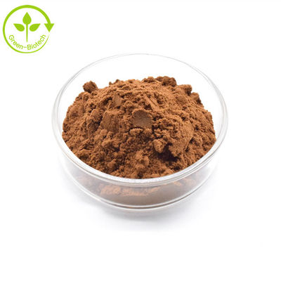 Precio directo de fábrica Extracto de flor de crisantemo Concentrado Extracto de crisantemo Líquido