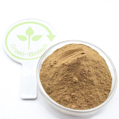 Mejor precio Muestra gratuita de extracto de tallo de dendrobium de alta calidad en venta