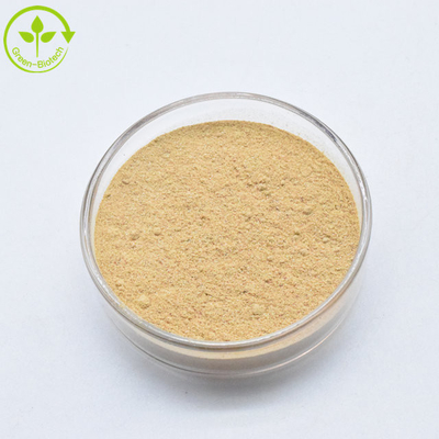 Ecdysterone 50% extracto de Cianotis Arachnoidea en polvo a buen precio