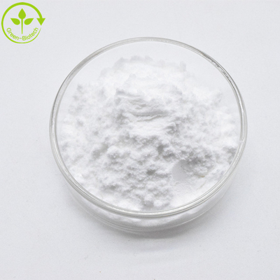 Venta en caliente Precio más bajo Salidrosida natural 98% Extracto de raíz de Rhodiola Rosea