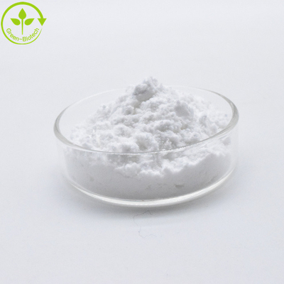 Venta en caliente Precio más bajo Salidrosida natural 98% Extracto de raíz de Rhodiola Rosea