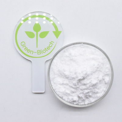 Extracto de raíz de Rhodiola Rosea en granel Extracto de raíz de Rhodiola Rosea 98% Salidrosida