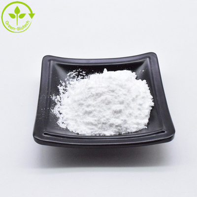 Grado alimenticio extracto de Rhodiola Rosea en polvo Salidrosides a buen precio