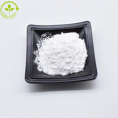 Extracto de raíz de Rhodiola Rosea Blanca de alta calidad 98% Rhodioloside con entrega rápida