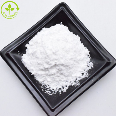 Extracto de Rhodiola rosea blanca en granel Salidrosida en polvo de grado alimenticio
