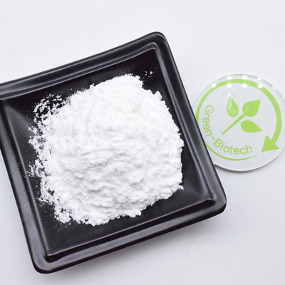 Extracto de Rhodiola Rosea 100% natural en polvo Salidrosida en polvo de grado alimenticio