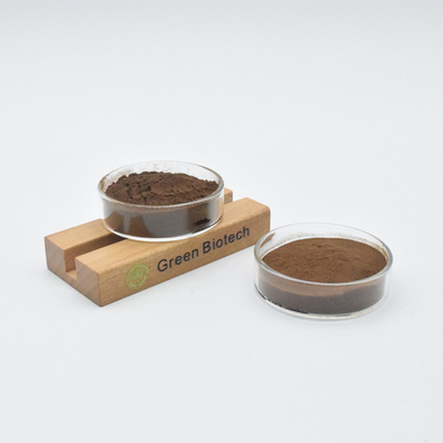 Extracto vegetal Shilajit Extracto en polvo Ácido fulvico puro 30% 50% Beneficios