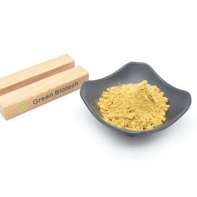 Suministro de extractos vegetales naturales al por mayor Extracto natural puro 200:1 Tongkat Ali en polvo