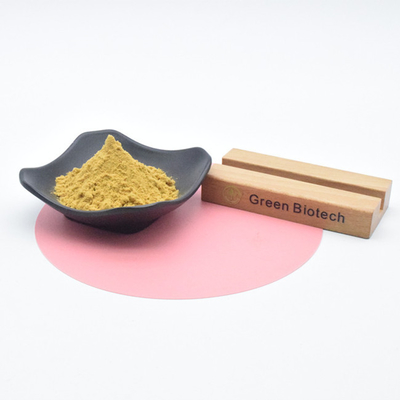 Extracto vegetal en polvo Cuidado de la salud Venta a granel Natural Tongkat Ali Extracto en polvo