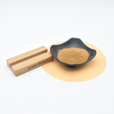 Extractos naturales de plantas 100% puro extracto de raíz de maca orgánica en polvo para hombres