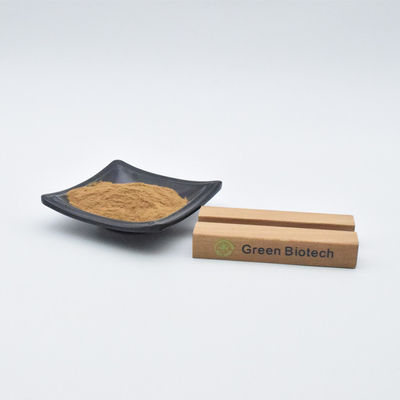 Ventas directas de fábrica de extracto de maca en polvo mejora la función masculina