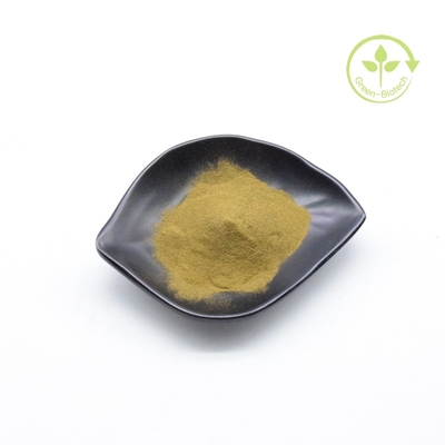 Extracto de raíz de ashwagandha orgánica de bajo precio en polvo fino para crema de ashwagandha