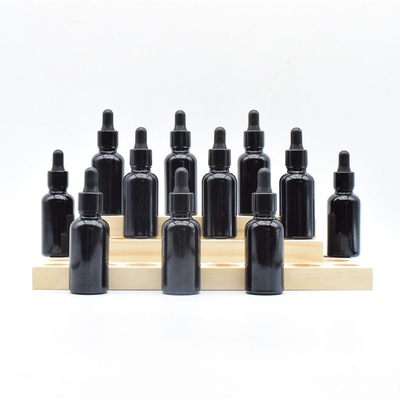 aceite del tinte del 5% el 10% el 20% el 30% CBD