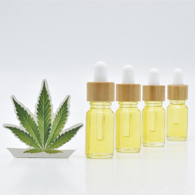 productos derivados del petróleo  el 20% el 30% del 5% el 10% 500mg CBD para dormir de la ayuda