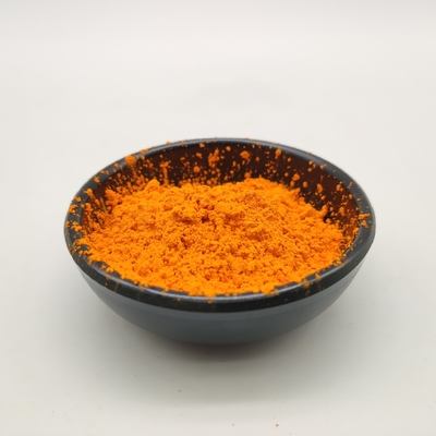 4,3% mejora de la circulación de sangre de Longa de la cúrcuma del polvo de la cúrcuma de la humedad