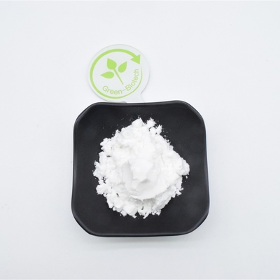 Edulcorante natural el 99% Thaumatin orgánico de Thaumatoccus Danielli Thaumatin