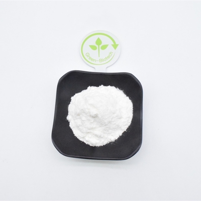 El edulcorante del Stevia del extracto de la hoja pulveriza el Stevia bajo 98 Rebaudioside A de las calorías