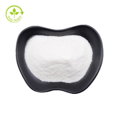 Edulcorante Sugar Bulk Meso Erythritol Powder de los aditivos alimenticios
